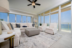 Phoenix Gulf Towers 808 condo